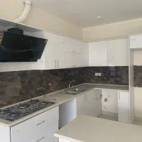 85-متر-مجیدیه-3-دو-واحدی-تاپ-لوکیشن