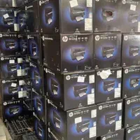 فروش و تعمیر انواع پرینتر با ضمانت|پرینتر، اسکنر، کپی، فکس|کاشان, مفتح|دیوار