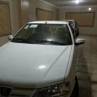 پرشیاxu7