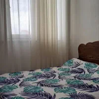 آپارتمان ۲۳۰متری منظریه کوچه نوبخت تکرار نشدنی|فروش آپارتمان|رشت, منظریه|دیوار