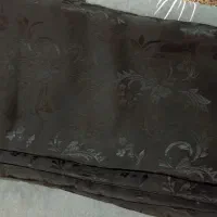 چادر مشکی