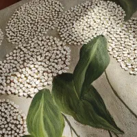 تابلو تکسچر|تابلو، نقاشی، عکس|تهران, تهرانپارس غربی|دیوار