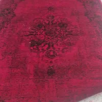 فرش هانیه قیمت کف بازار