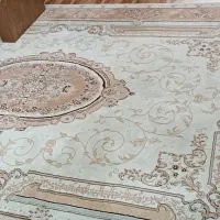 فرش 9متری مشهد|فرش|فردیس, خیام شرقی|دیوار