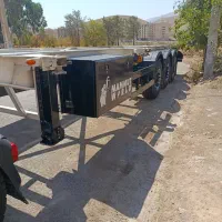 تیغه دست ساز طرح ماموت۱۴۰۴|قطعات یدکی و لوازم جانبی|شیراز, شهرک والفجر|دیوار