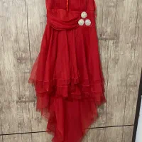 شومیز وپیرن|لباس|اسدآباد, |دیوار