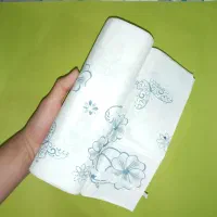 سفره یکبارمصرف1|سفره، حوله، دستمال آشپزخانه|تهران, بازار|دیوار