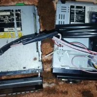 دوتا زبت|سیستم صوتی خانگی|اهر, |دیوار