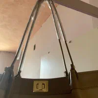 کیف زنانه|کیف، کفش، کمربند|اهواز, بهارستان|دیوار