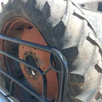 حمل بار