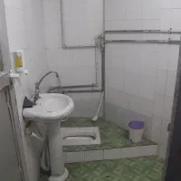 اجاره-روزانه-هفتگی-ماهانه-آپارتمان-40-متری