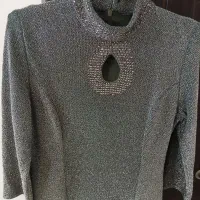 تونیک مجلسی