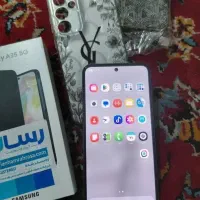 a35 5g 256 gig dar hade no