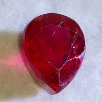 سنگ قیمتی