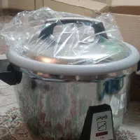 فروش فوری پلوپز پارس خزر مدل RS271