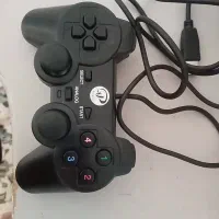 دسته ی کامپیوتر نو