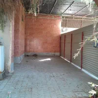 خانه ویلایی