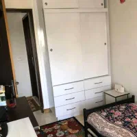فروش۸۵متری سندپارکینگ توشیبا باهنر  بیانی گیل|فروش آپارتمان|رشت, آب و برق|دیوار