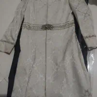 مانتو مجلسی