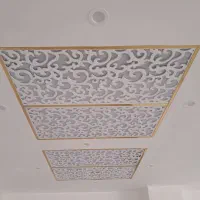 نصاب تخصصی دکوراسیون و تجهیزات منزل|خدمات پیشه و مهارت|اسلامشهر, باغ فیض|دیوار