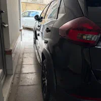 ام وی ام x22 پرو MVM x22 pro مدل ۱۴۰۲