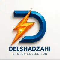 استخدامی دو نفر