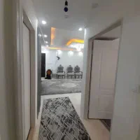 هسا1-مدیران-دوخواب-فول-لاکچری