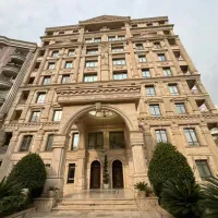 اجرای-اسکلت-بتنی-تا-اتمام-سفت-کاری-قابل-تهاتر