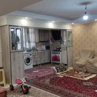 ۷۶ متر دو خواب فول در فتحی بالای چهار راه|اجارهٔ آپارتمان|تهران, گلچین|دیوار