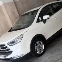 جک s3