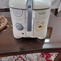 سرخ کن دلونگی