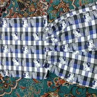 لباس بچگانه|لباس|اردکان, |دیوار