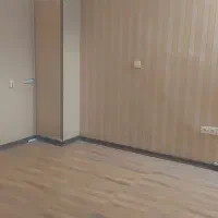 ویلایی-دربست