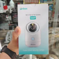 دوربین wifi و سیمکارتی برایتون داخلی