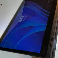 لپتاب لنوو Thinkpad x1 Yoga|رایانه همراه|ارومیه, |دیوار