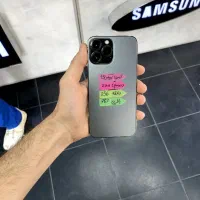 آیفون 13 پرومکس