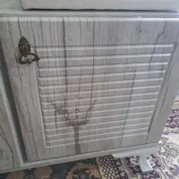 جا کفشی|جاکفشی، کمد، دراور|تبریز, |دیوار