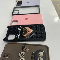 قاب 11 pro max