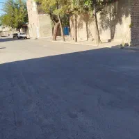 زمین مسکونی و تجاری (مشاور املاک رامین)|فروش زمین و ملک کلنگی|میاندوآب, |دیوار