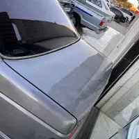 پارس ۹۵|خودرو سواری و وانت|کرمان, |دیوار