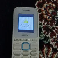 گوشی فروشی|موبایل|تربت جام, رضاآباد|دیوار