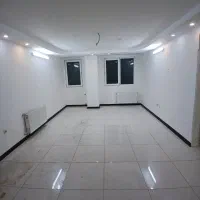 آپارتمان 100 متری دوخوابه شیک لوکیشن دنج