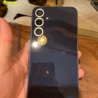 A35 نو نو 256 رام 8