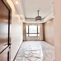 75متری/ دوخواب/سند تک برگ /پارکینگ سندی|فروش آپارتمان|اهواز, شهدای انتظامی|دیوار