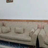 فروش فوری مبل