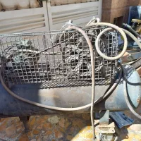 پمپباد به فروش میرسد