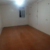 فروش آپارتمان خیابان وزیری کوی جواهری