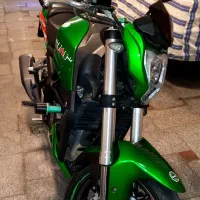 بنلی ۲۵۰ تک سیلندر مدل ۹۶