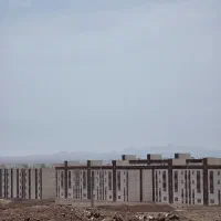 فروش واحد سه خوابه/م ع ا وظ ه با ملک، خودرو، ارز|فروش آپارتمان|پرند, فاز ۶|دیوار