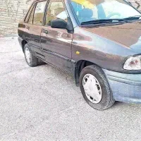 پراید131مدل90دوگانهsng،پلمپ معاوضه،دناپلاس،شاهین